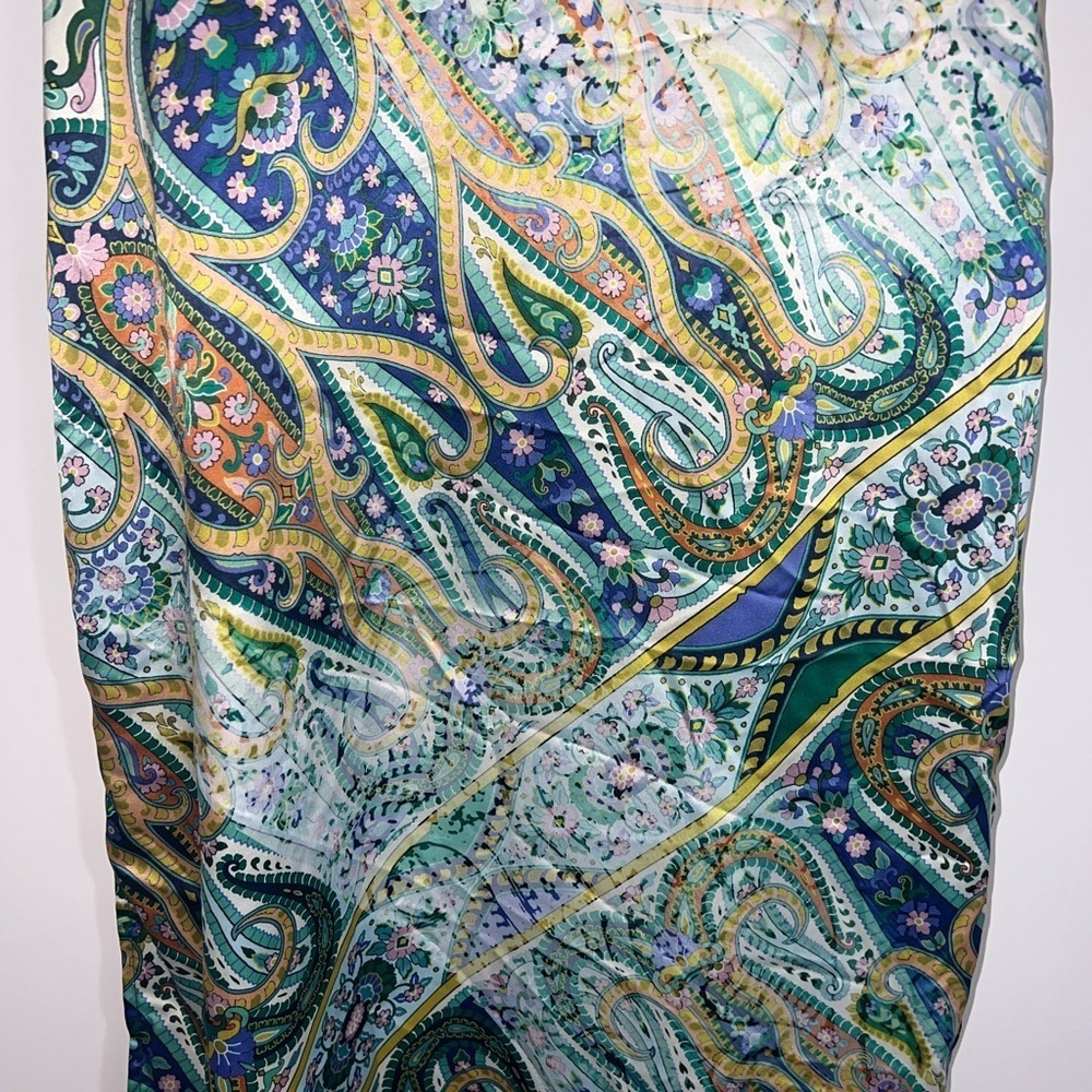 Sold - Picture 6 of 15